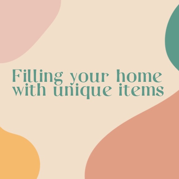 Welcome to Unik Home! - Picture 2 of 2